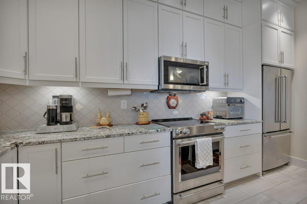 #429 11074 Ellerslie Rd Sw, Edmonton, Alberta  T6W 2C2 - Photo 16 - E4482371