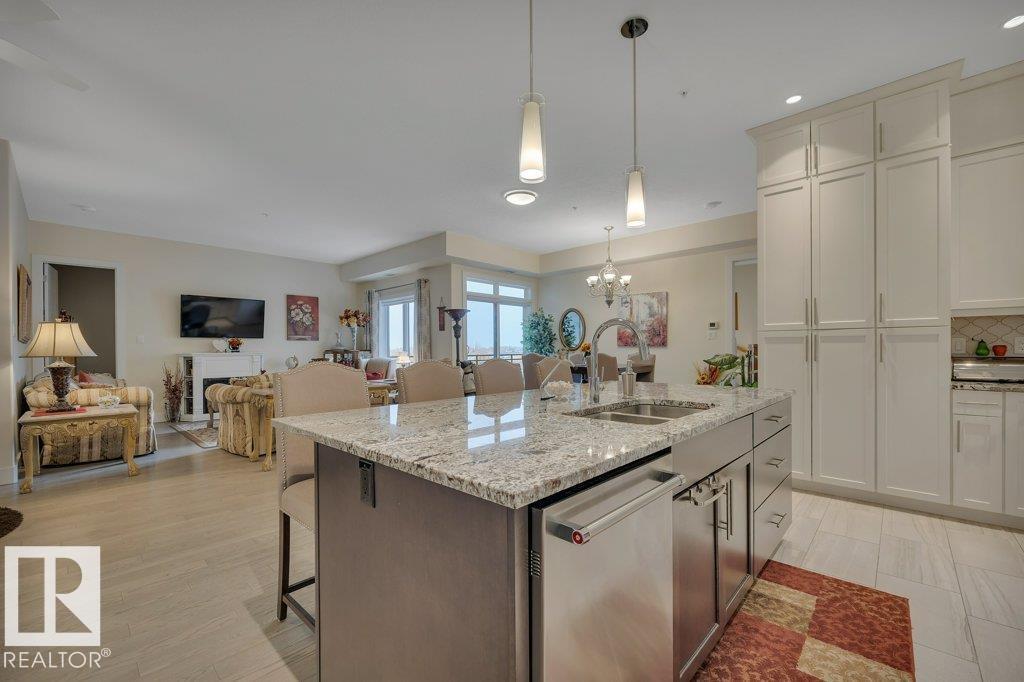 #429 11074 Ellerslie Rd Sw, Edmonton, Alberta  T6W 2C2 - Photo 18 - E4482371