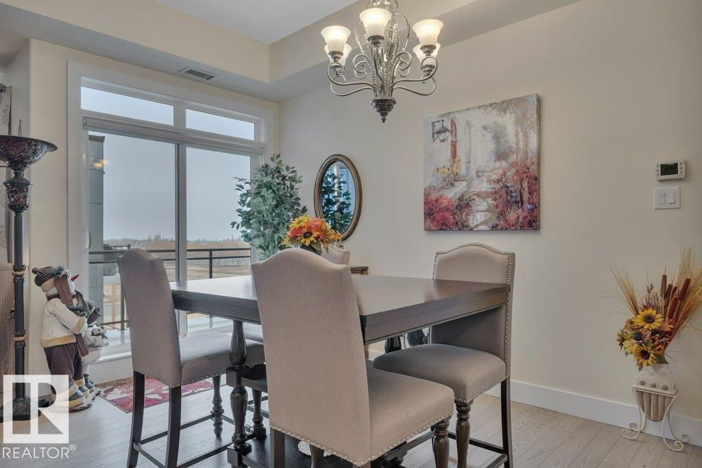 #429 11074 Ellerslie Rd Sw, Edmonton, Alberta  T6W 2C2 - Photo 19 - E4482371