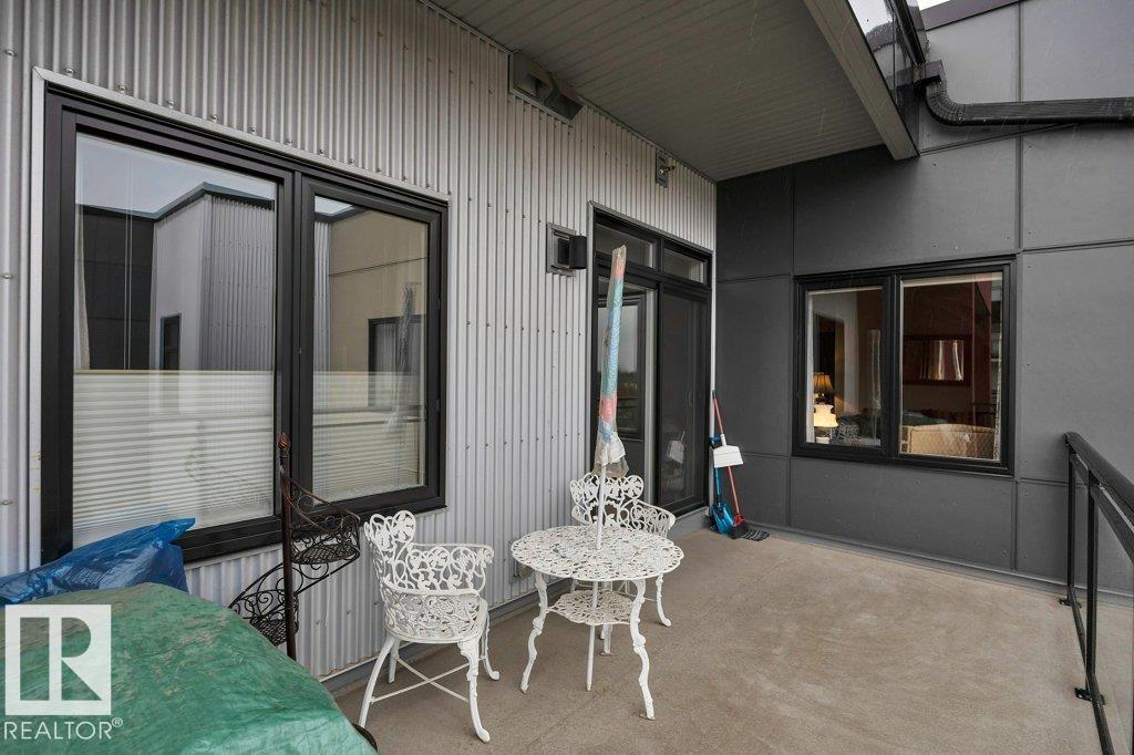 #429 11074 Ellerslie Rd Sw, Edmonton, Alberta  T6W 2C2 - Photo 20 - E4482371