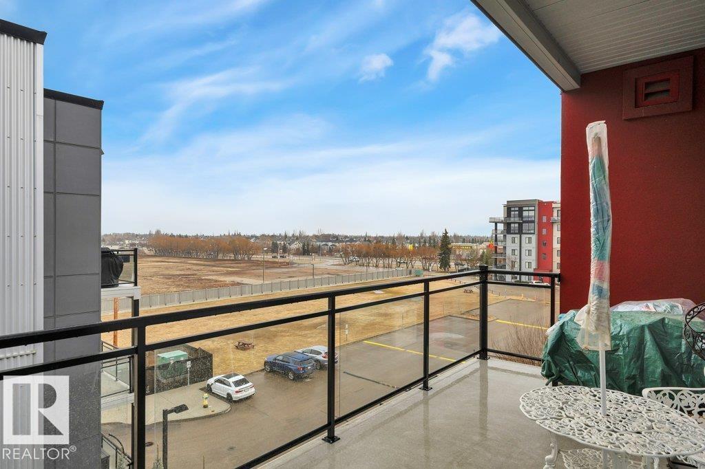 #429 11074 Ellerslie Rd Sw, Edmonton, Alberta  T6W 2C2 - Photo 21 - E4482371