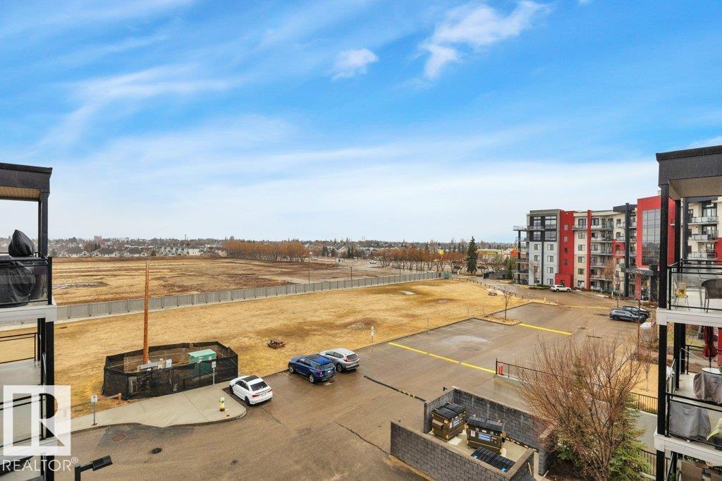 #429 11074 Ellerslie Rd Sw, Edmonton, Alberta  T6W 2C2 - Photo 22 - E4482371