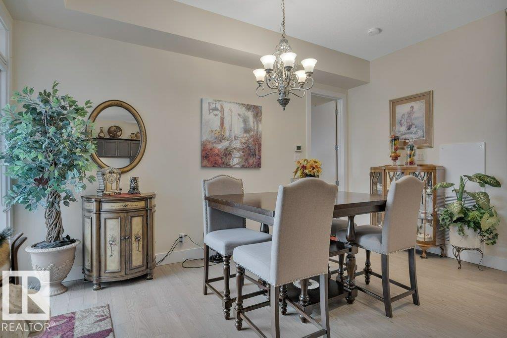 #429 11074 Ellerslie Rd Sw, Edmonton, Alberta  T6W 2C2 - Photo 23 - E4482371