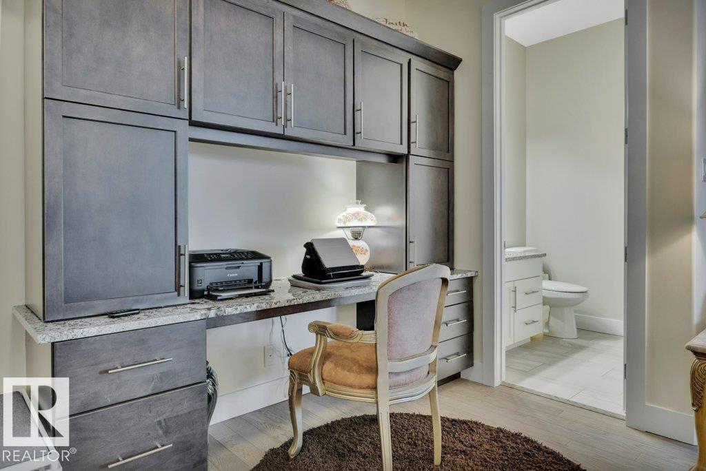 #429 11074 Ellerslie Rd Sw, Edmonton, Alberta  T6W 2C2 - Photo 24 - E4482371