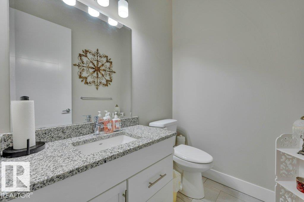 #429 11074 Ellerslie Rd Sw, Edmonton, Alberta  T6W 2C2 - Photo 25 - E4482371