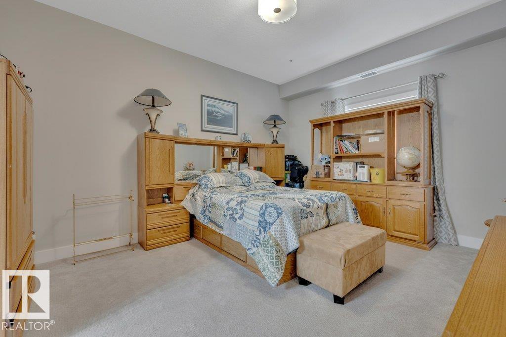 #429 11074 Ellerslie Rd Sw, Edmonton, Alberta  T6W 2C2 - Photo 26 - E4482371