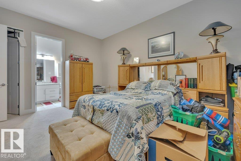 #429 11074 Ellerslie Rd Sw, Edmonton, Alberta  T6W 2C2 - Photo 27 - E4482371