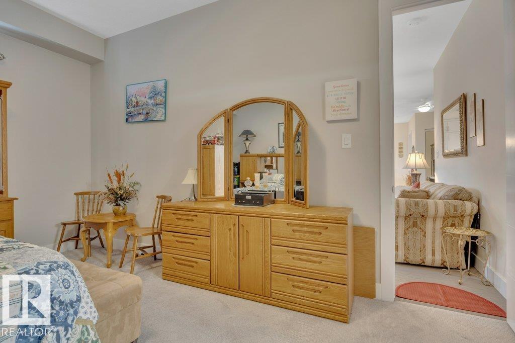 #429 11074 Ellerslie Rd Sw, Edmonton, Alberta  T6W 2C2 - Photo 28 - E4482371