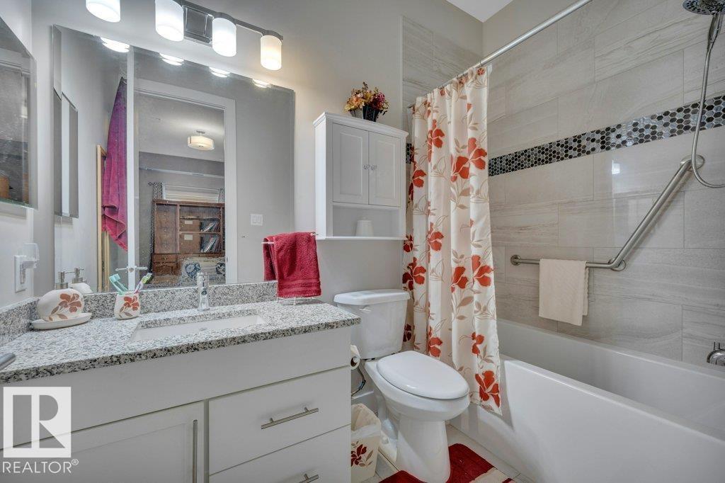 #429 11074 Ellerslie Rd Sw, Edmonton, Alberta  T6W 2C2 - Photo 29 - E4482371