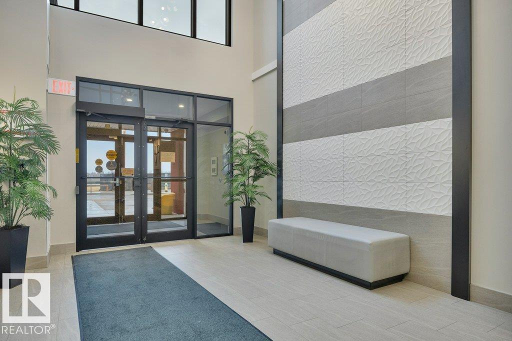 #429 11074 Ellerslie Rd Sw, Edmonton, Alberta  T6W 2C2 - Photo 3 - E4482371