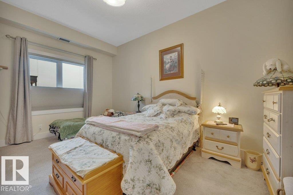 #429 11074 Ellerslie Rd Sw, Edmonton, Alberta  T6W 2C2 - Photo 30 - E4482371