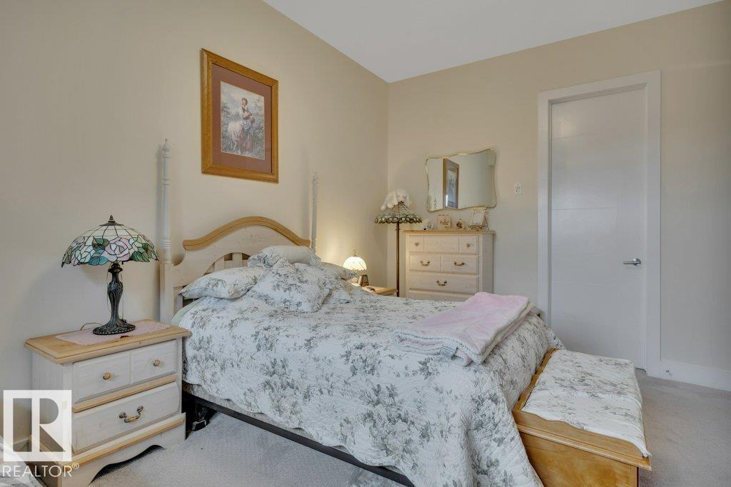 #429 11074 Ellerslie Rd Sw, Edmonton, Alberta  T6W 2C2 - Photo 31 - E4482371
