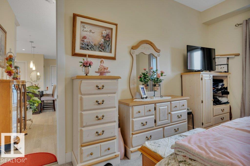 #429 11074 Ellerslie Rd Sw, Edmonton, Alberta  T6W 2C2 - Photo 32 - E4482371