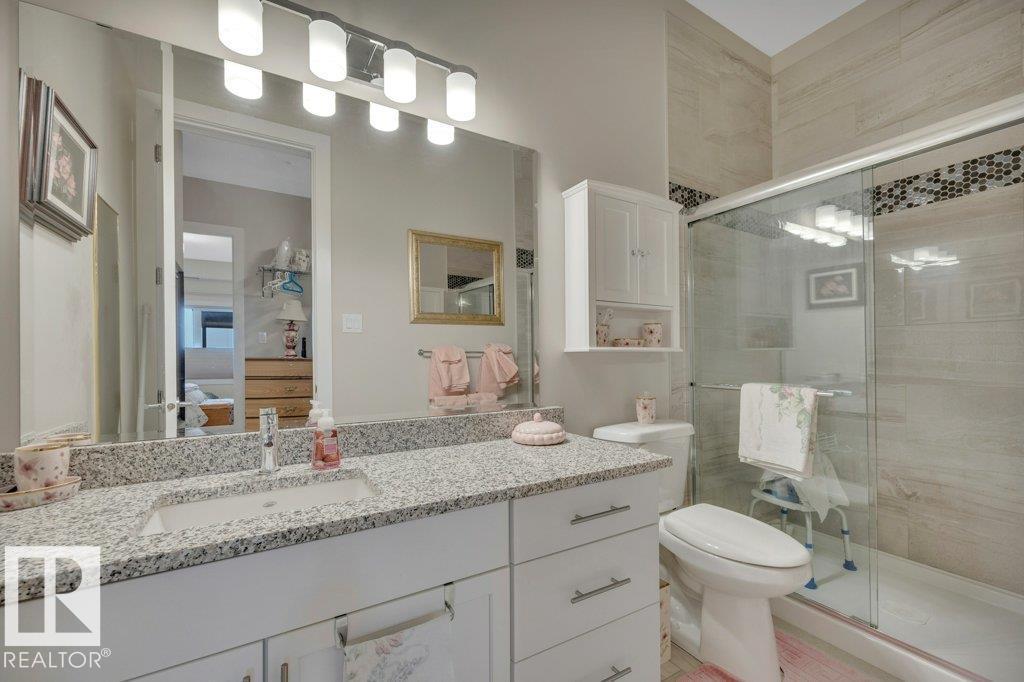 #429 11074 Ellerslie Rd Sw, Edmonton, Alberta  T6W 2C2 - Photo 33 - E4482371
