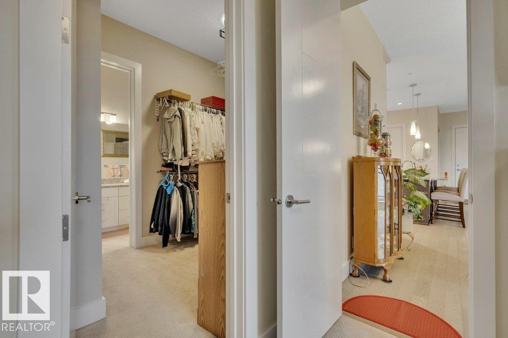 #429 11074 Ellerslie Rd Sw, Edmonton, Alberta  T6W 2C2 - Photo 34 - E4482371