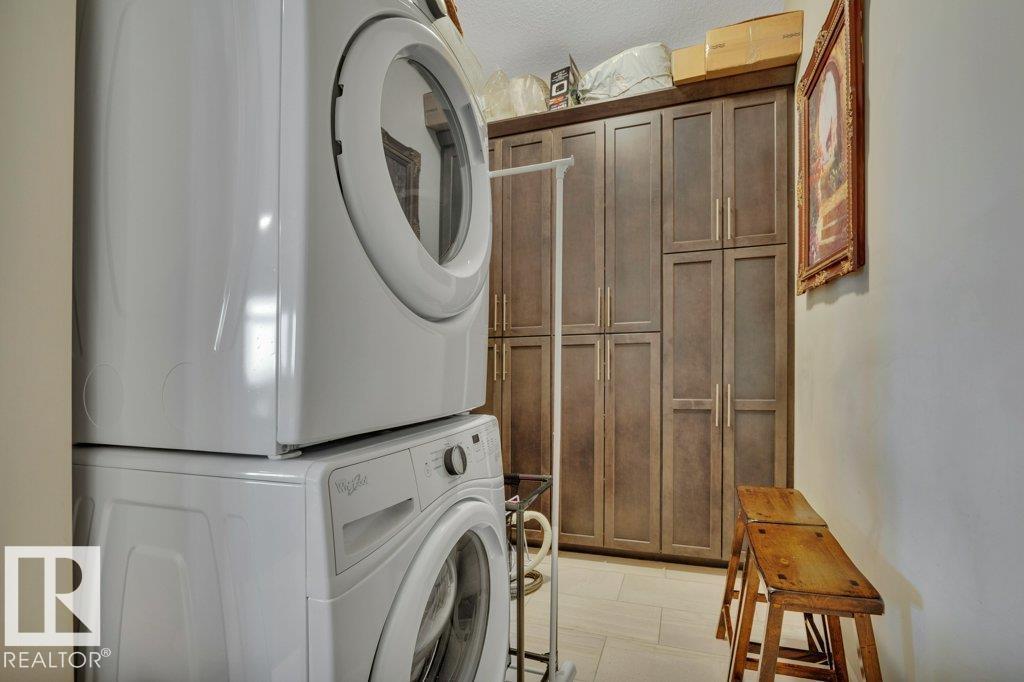 #429 11074 Ellerslie Rd Sw, Edmonton, Alberta  T6W 2C2 - Photo 35 - E4482371