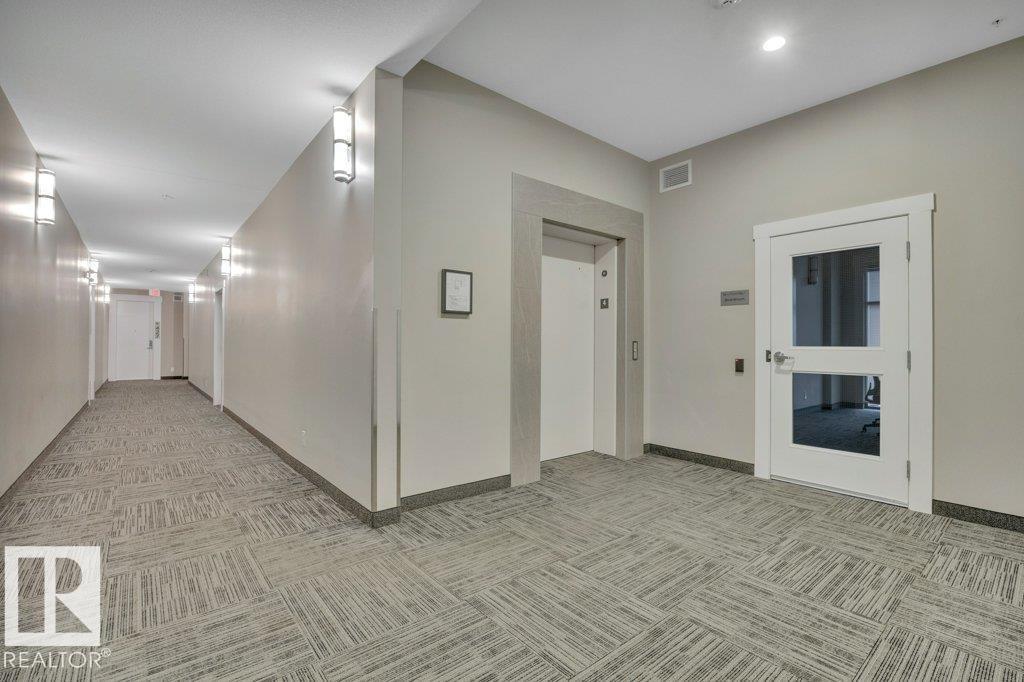 #429 11074 Ellerslie Rd Sw, Edmonton, Alberta  T6W 2C2 - Photo 36 - E4482371