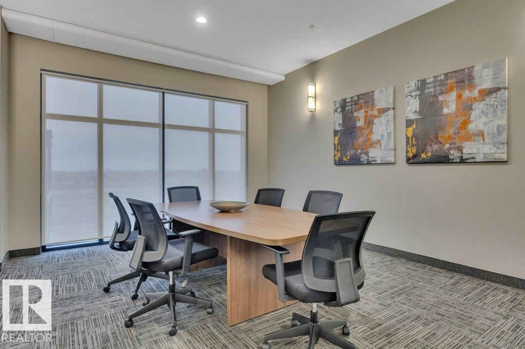 #429 11074 Ellerslie Rd Sw, Edmonton, Alberta  T6W 2C2 - Photo 37 - E4482371