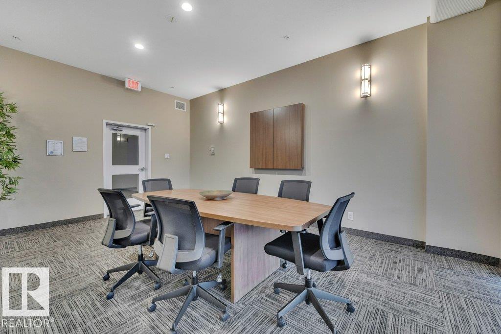 #429 11074 Ellerslie Rd Sw, Edmonton, Alberta  T6W 2C2 - Photo 38 - E4482371