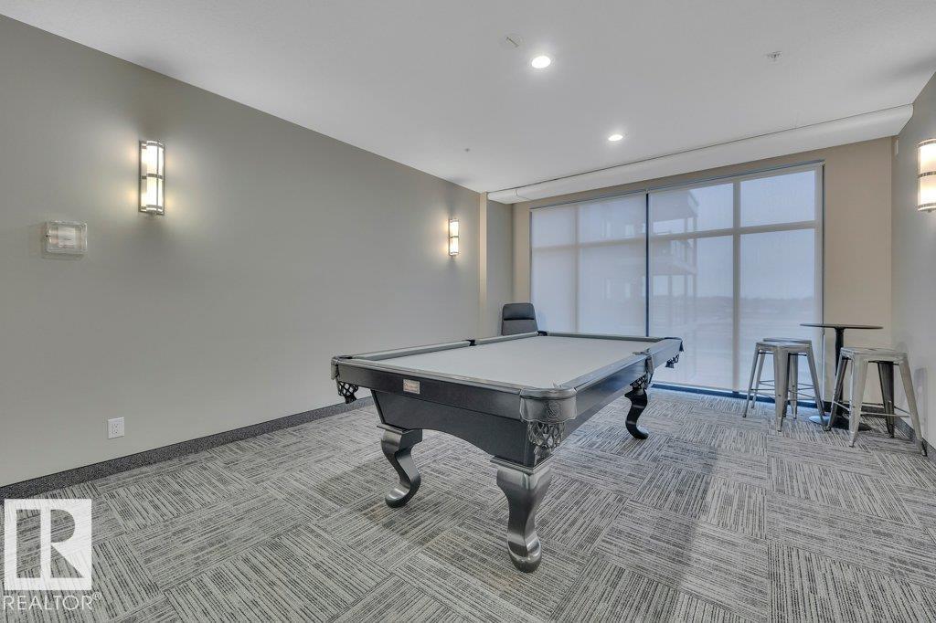 #429 11074 Ellerslie Rd Sw, Edmonton, Alberta  T6W 2C2 - Photo 39 - E4482371