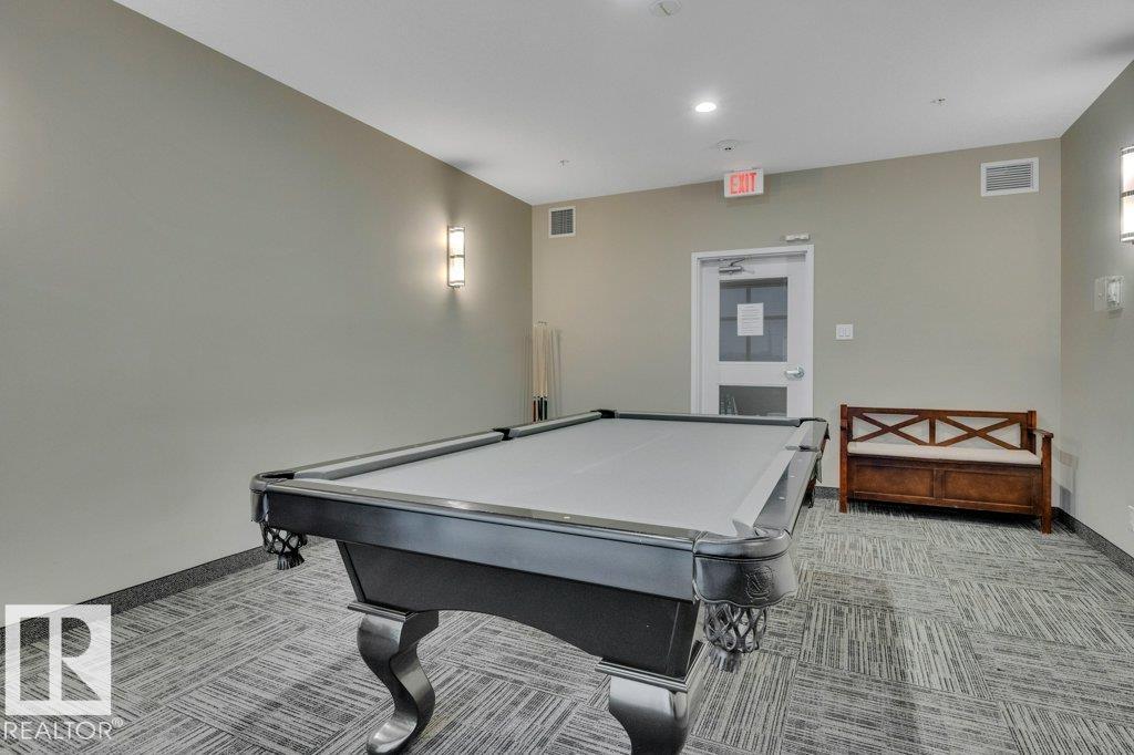 #429 11074 Ellerslie Rd Sw, Edmonton, Alberta  T6W 2C2 - Photo 40 - E4482371