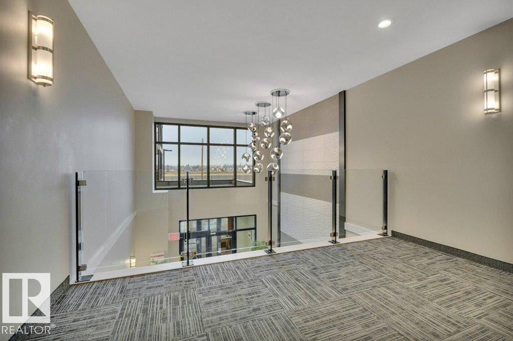 #429 11074 Ellerslie Rd Sw, Edmonton, Alberta  T6W 2C2 - Photo 41 - E4482371