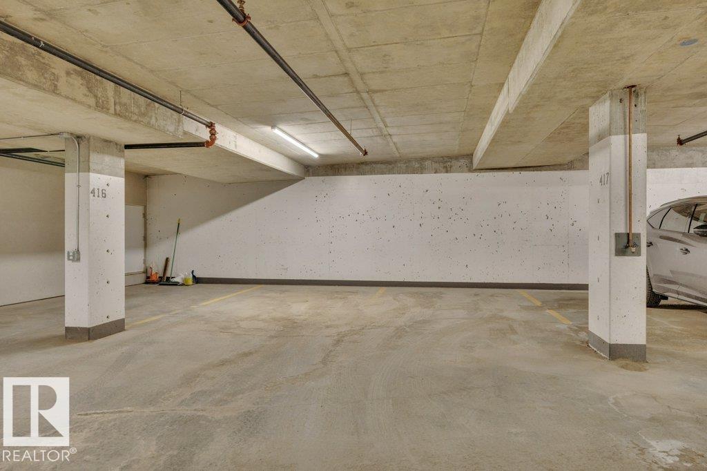 #429 11074 Ellerslie Rd Sw, Edmonton, Alberta  T6W 2C2 - Photo 43 - E4482371