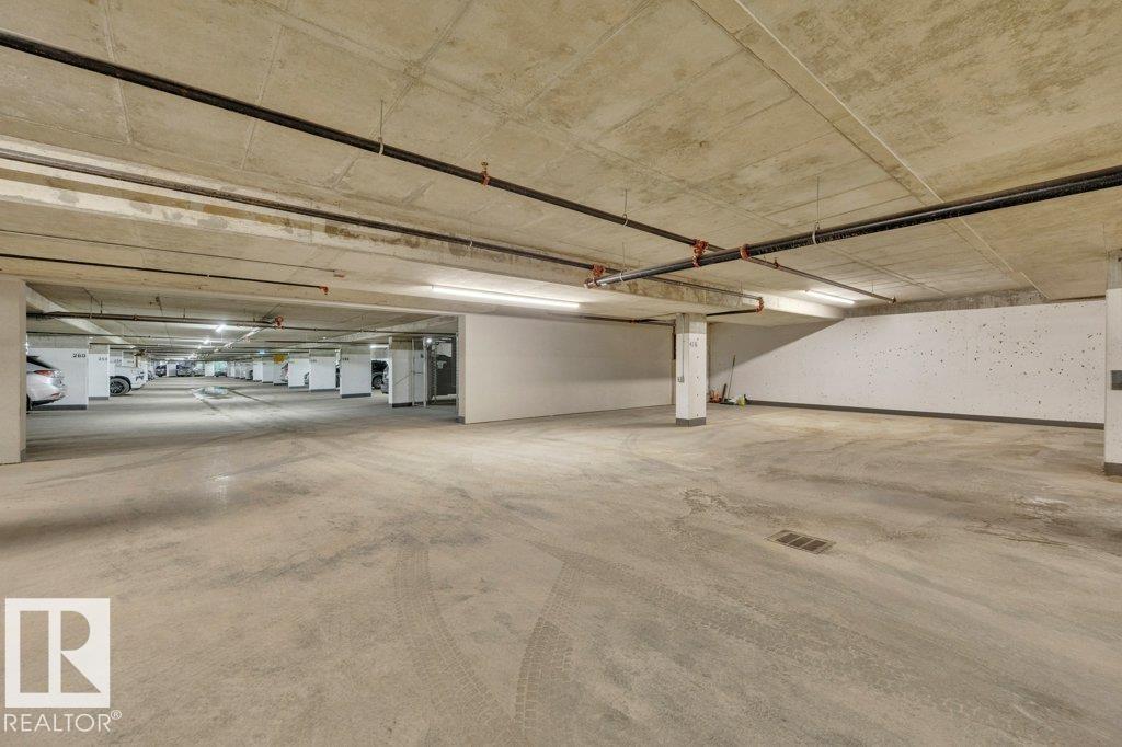 #429 11074 Ellerslie Rd Sw, Edmonton, Alberta  T6W 2C2 - Photo 44 - E4482371