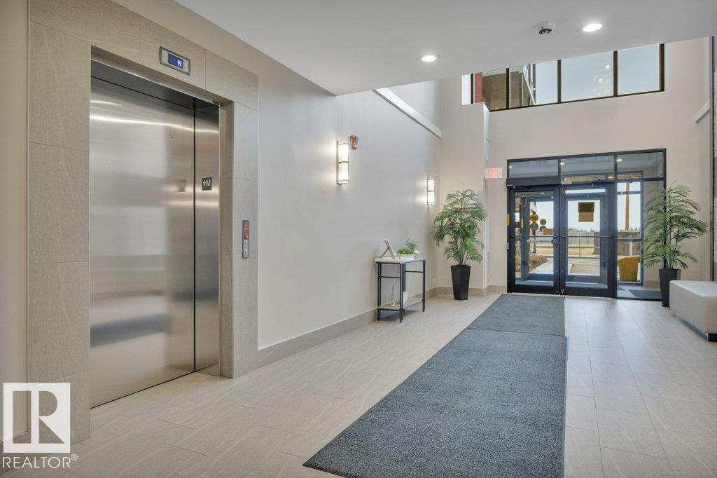 #429 11074 Ellerslie Rd Sw, Edmonton, Alberta  T6W 2C2 - Photo 5 - E4482371