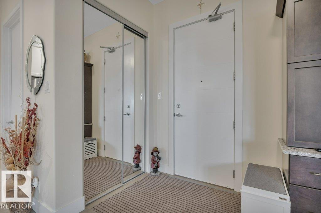 #429 11074 Ellerslie Rd Sw, Edmonton, Alberta  T6W 2C2 - Photo 7 - E4482371