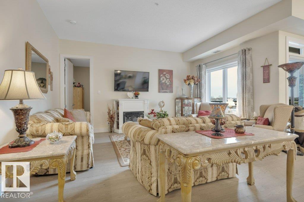 #429 11074 Ellerslie Rd Sw, Edmonton, Alberta  T6W 2C2 - Photo 9 - E4482371