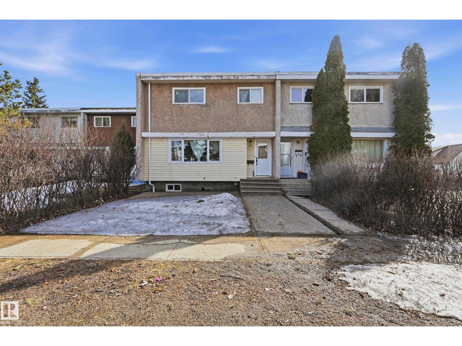 9031 133 Avenue NW, edmonton, Alberta