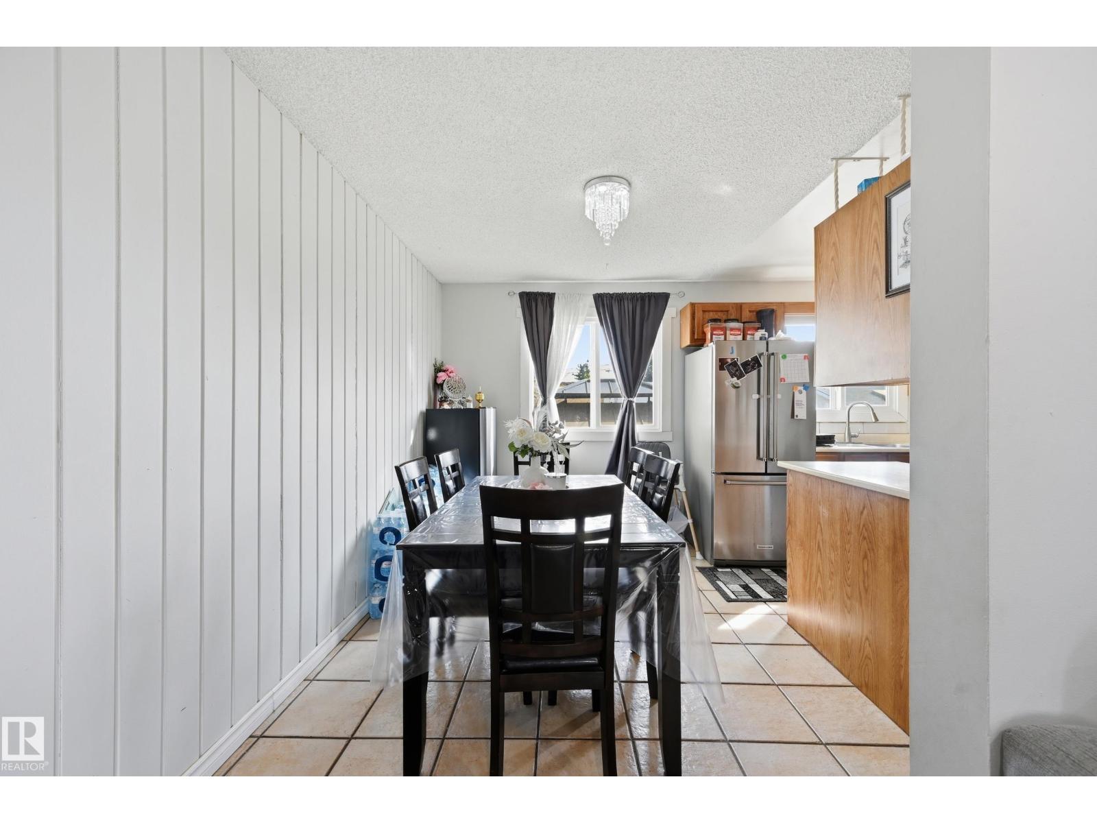 9031 133 Avenue Nw, Edmonton, Alberta  T5E 1C4 - Photo 10 - E4482372