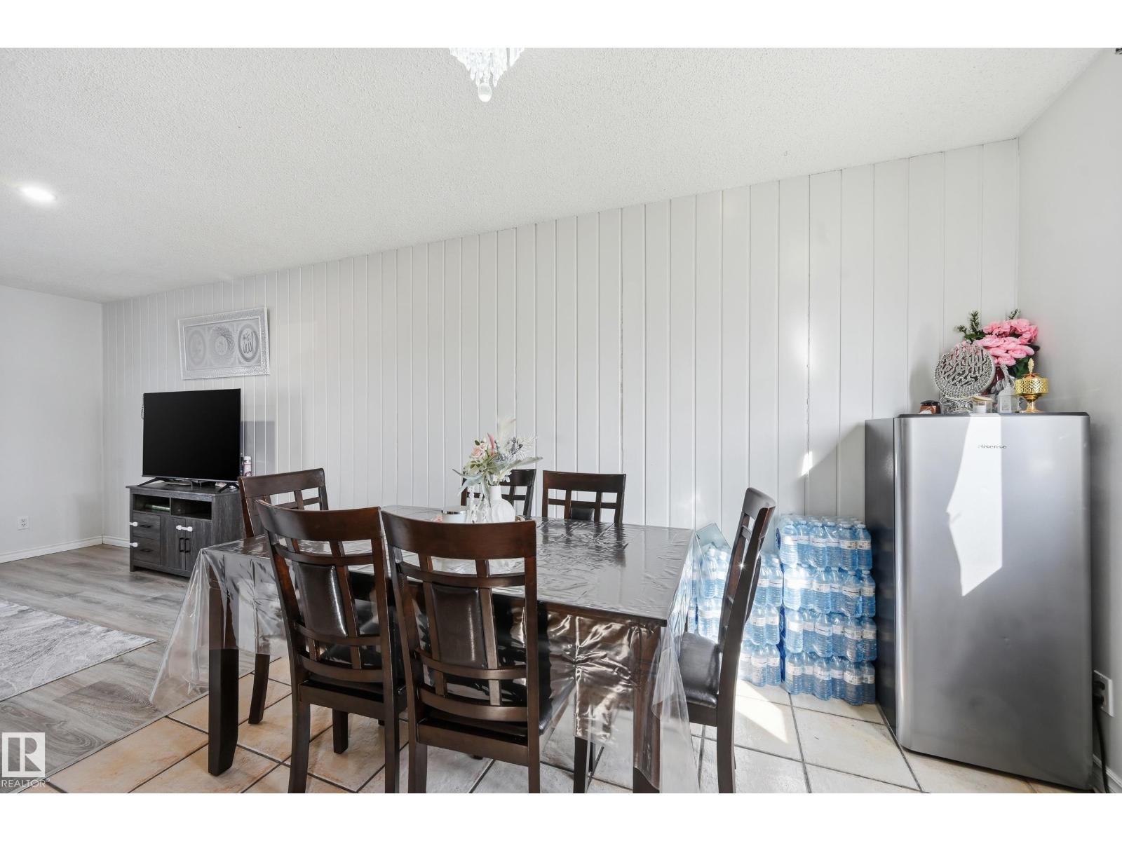 9031 133 Avenue Nw, Edmonton, Alberta  T5E 1C4 - Photo 11 - E4482372