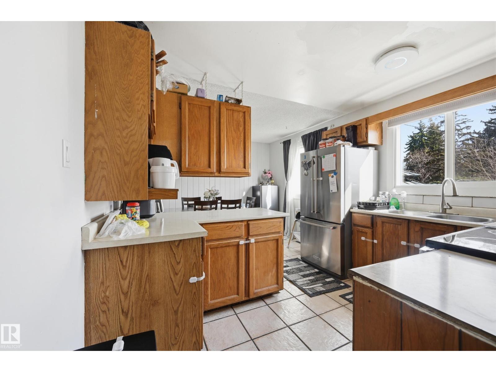 9031 133 Avenue Nw, Edmonton, Alberta  T5E 1C4 - Photo 13 - E4482372