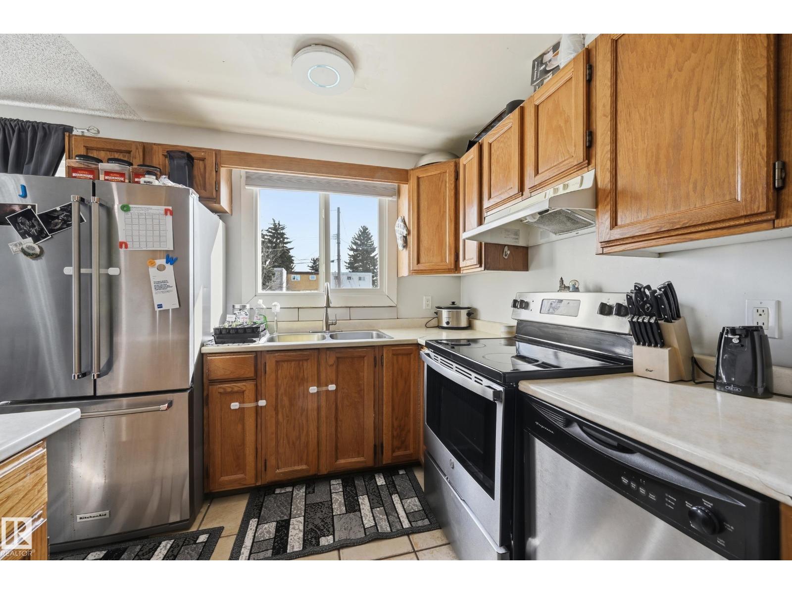 9031 133 Avenue Nw, Edmonton, Alberta  T5E 1C4 - Photo 14 - E4482372