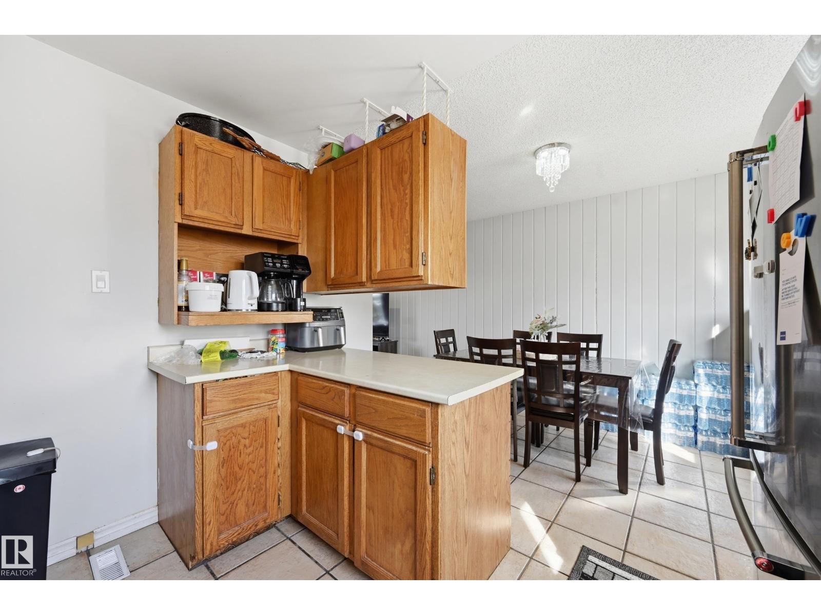 9031 133 Avenue Nw, Edmonton, Alberta  T5E 1C4 - Photo 15 - E4482372