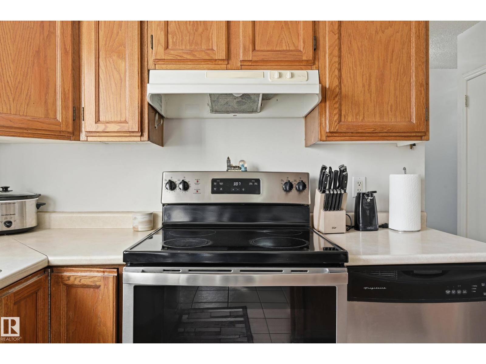 9031 133 Avenue Nw, Edmonton, Alberta  T5E 1C4 - Photo 16 - E4482372