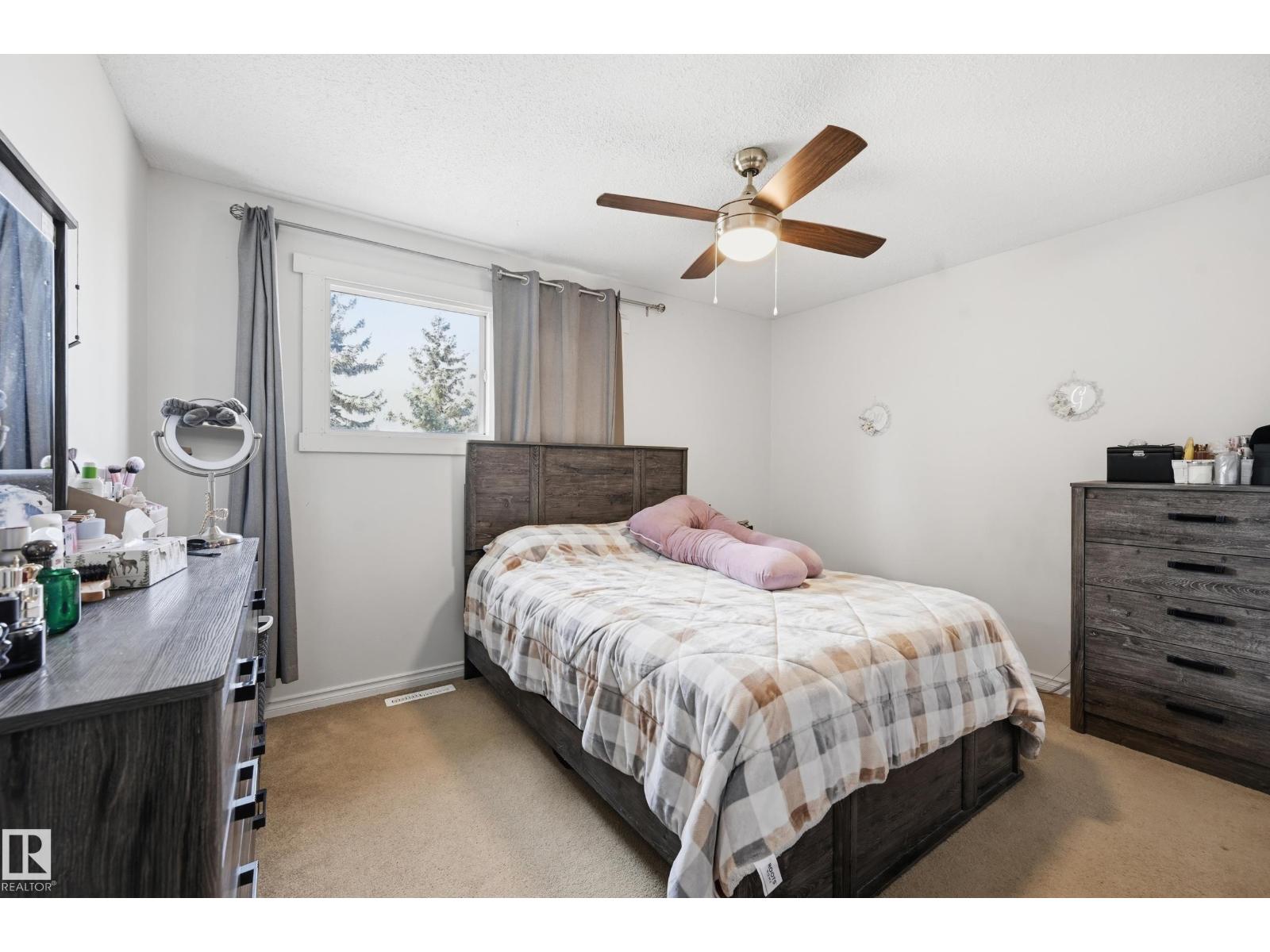 9031 133 Avenue Nw, Edmonton, Alberta  T5E 1C4 - Photo 18 - E4482372