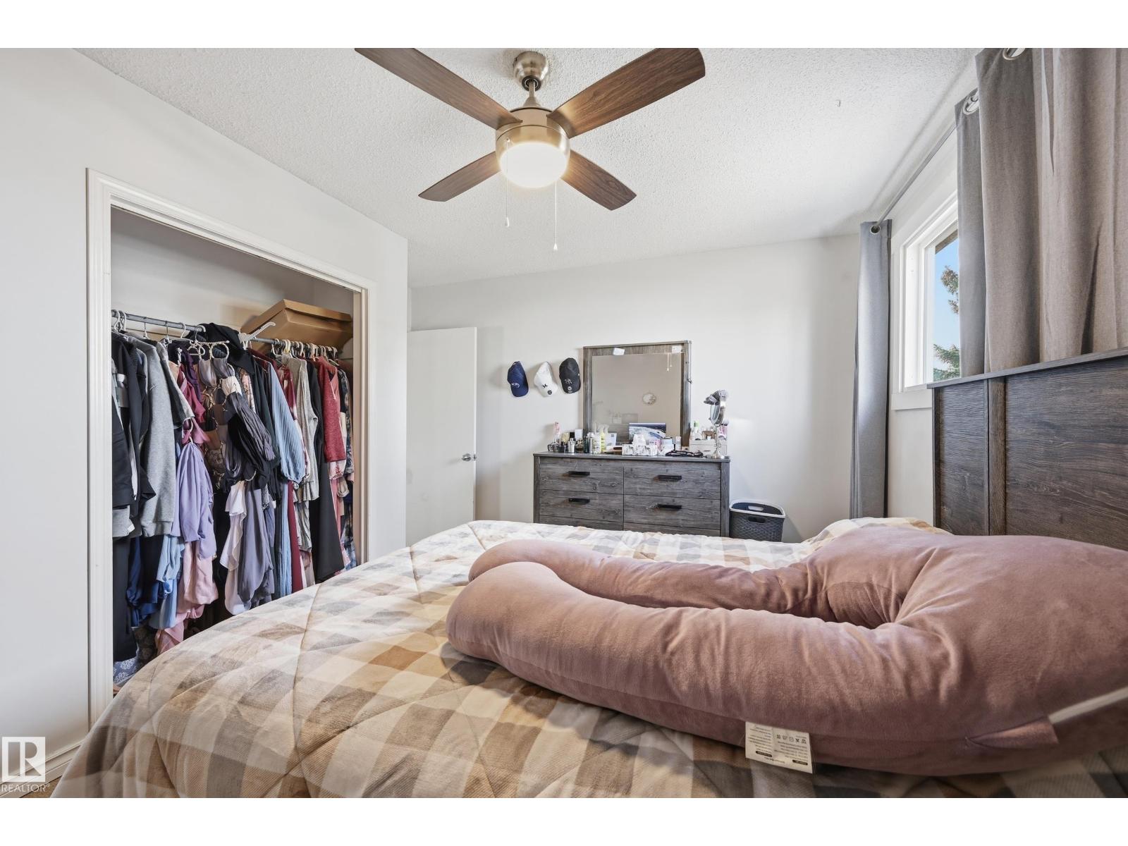 9031 133 Avenue Nw, Edmonton, Alberta  T5E 1C4 - Photo 19 - E4482372