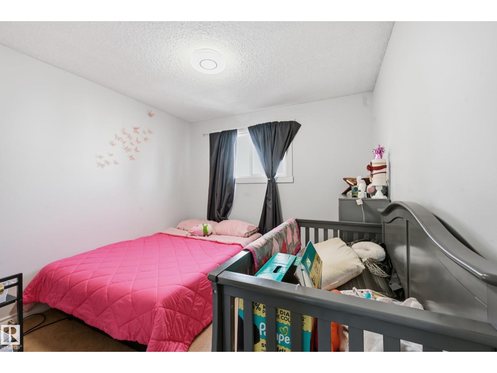 9031 133 Avenue Nw, Edmonton, Alberta  T5E 1C4 - Photo 20 - E4482372