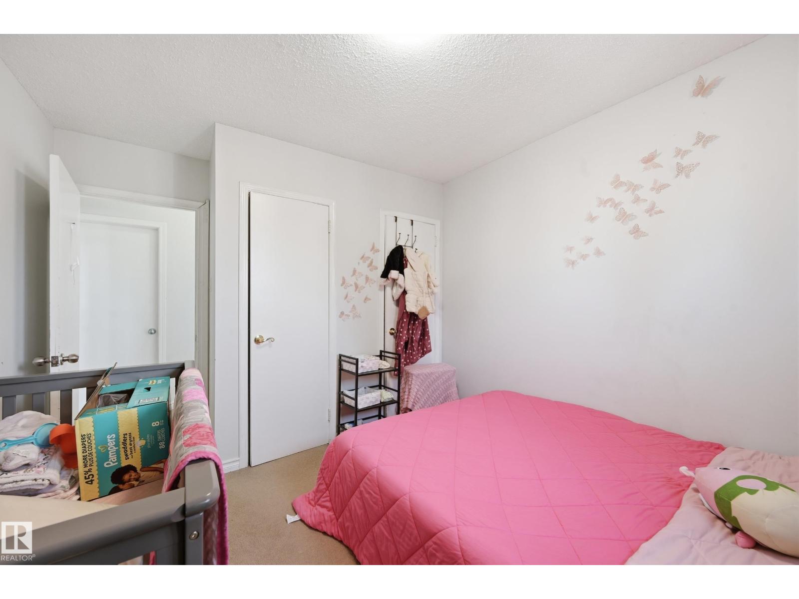 9031 133 Avenue Nw, Edmonton, Alberta  T5E 1C4 - Photo 21 - E4482372