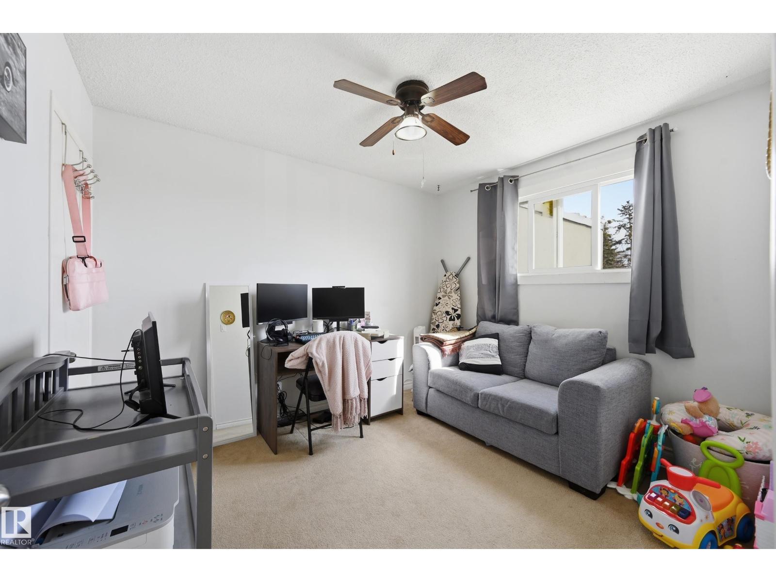 9031 133 Avenue Nw, Edmonton, Alberta  T5E 1C4 - Photo 22 - E4482372