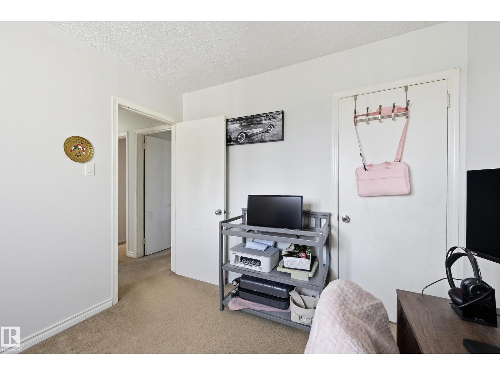 9031 133 Avenue Nw, Edmonton, Alberta  T5E 1C4 - Photo 23 - E4482372