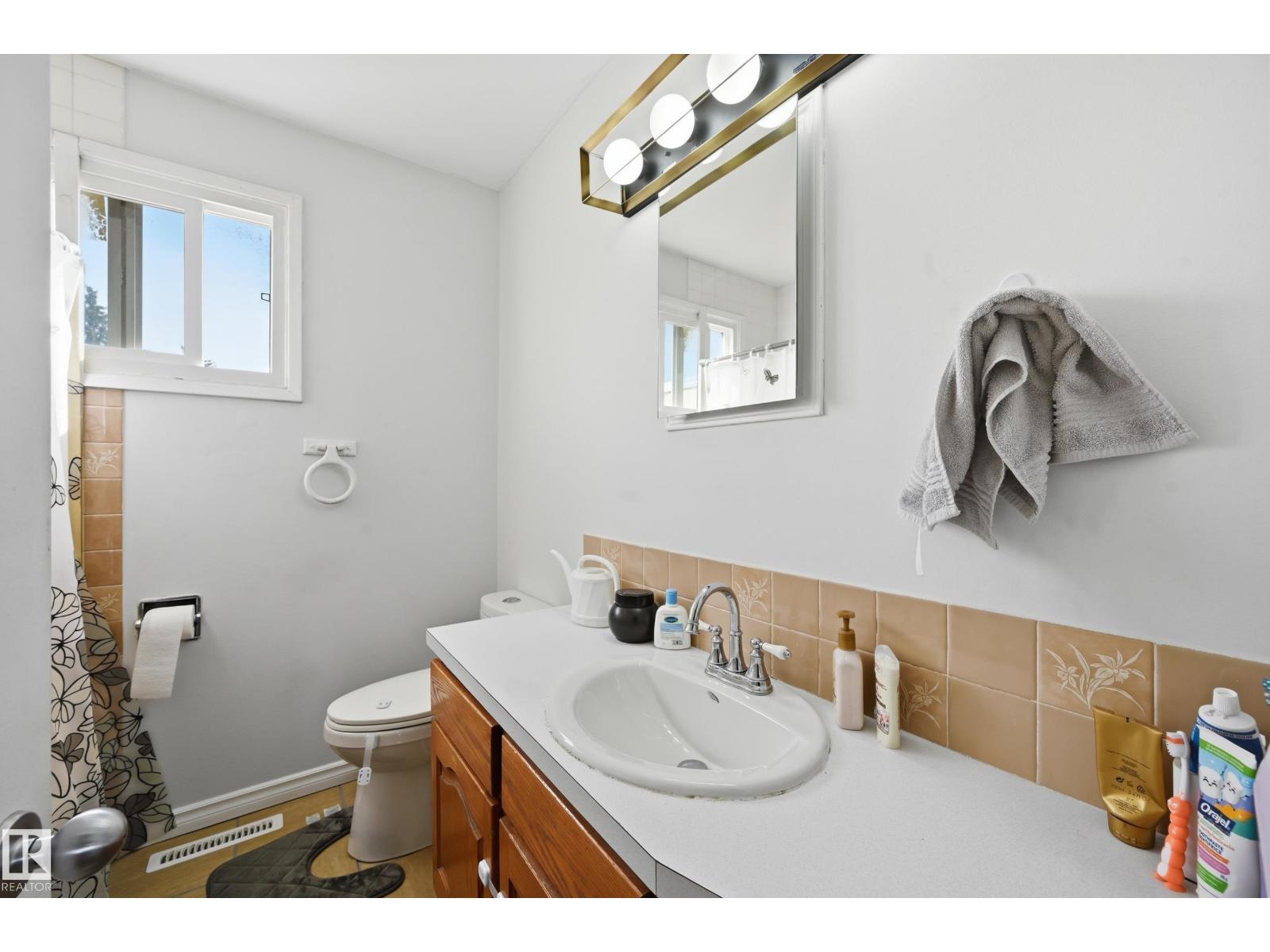 9031 133 Avenue Nw, Edmonton, Alberta  T5E 1C4 - Photo 24 - E4482372