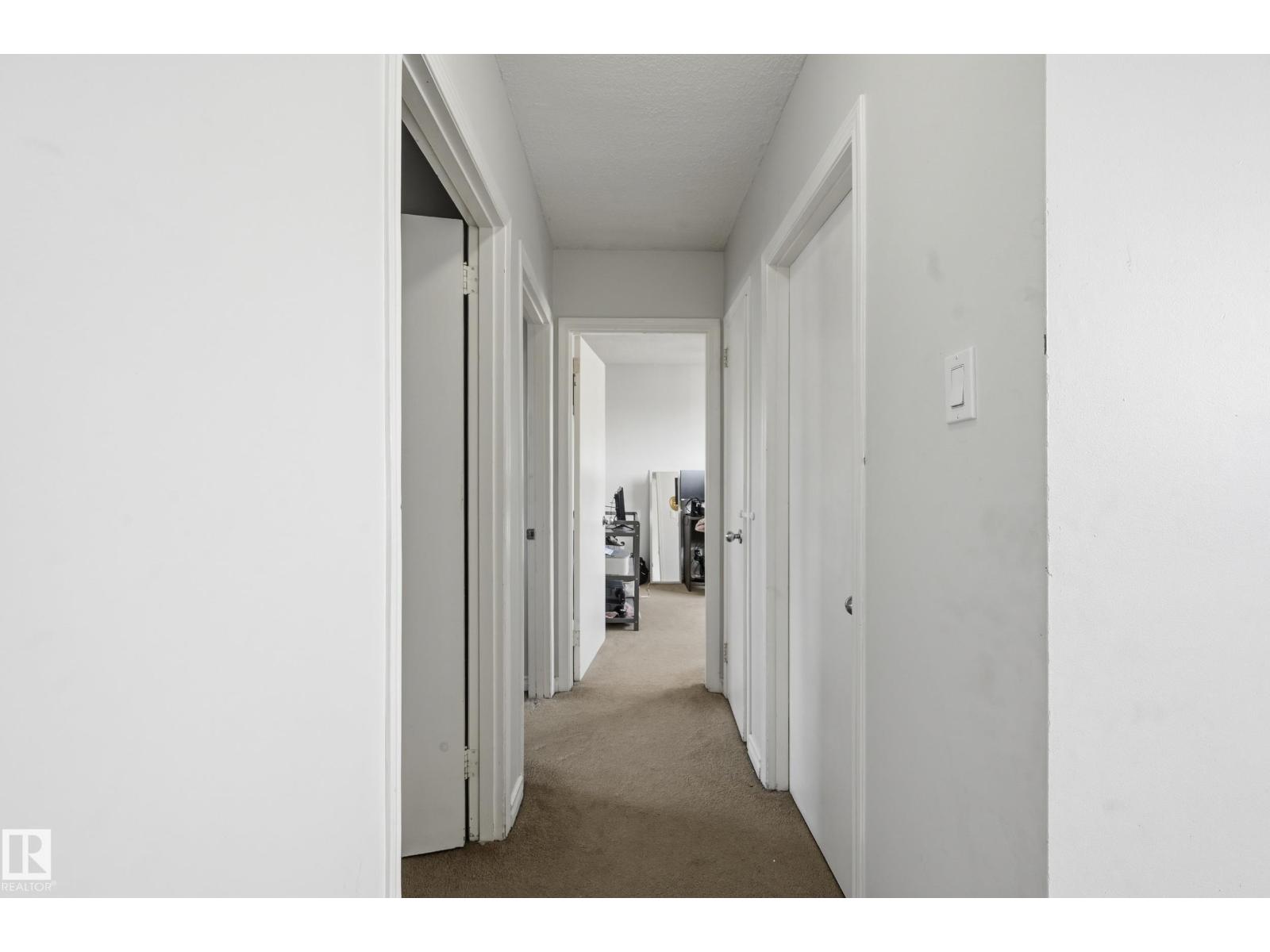 9031 133 Avenue Nw, Edmonton, Alberta  T5E 1C4 - Photo 25 - E4482372