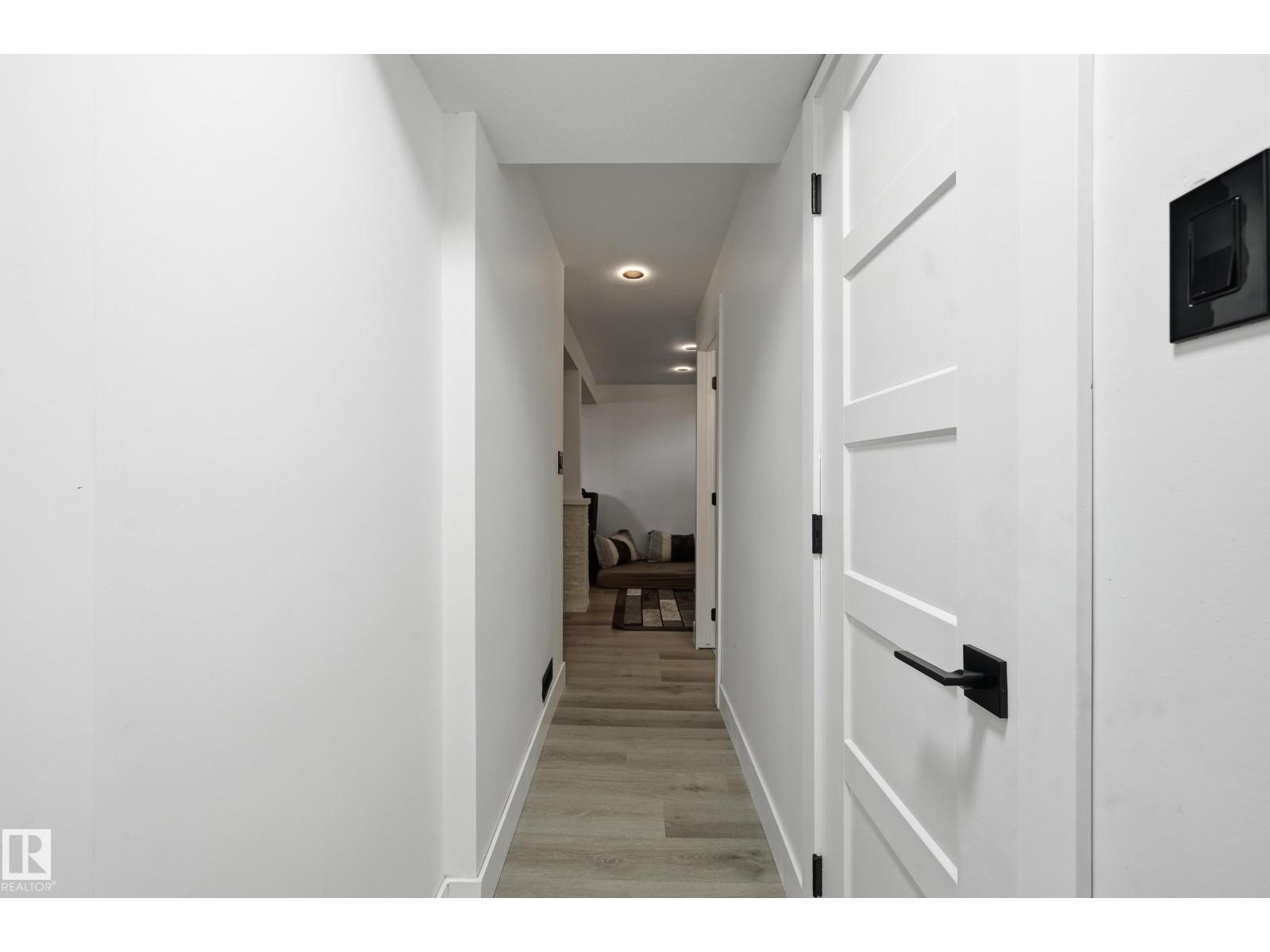 9031 133 Avenue Nw, Edmonton, Alberta  T5E 1C4 - Photo 26 - E4482372