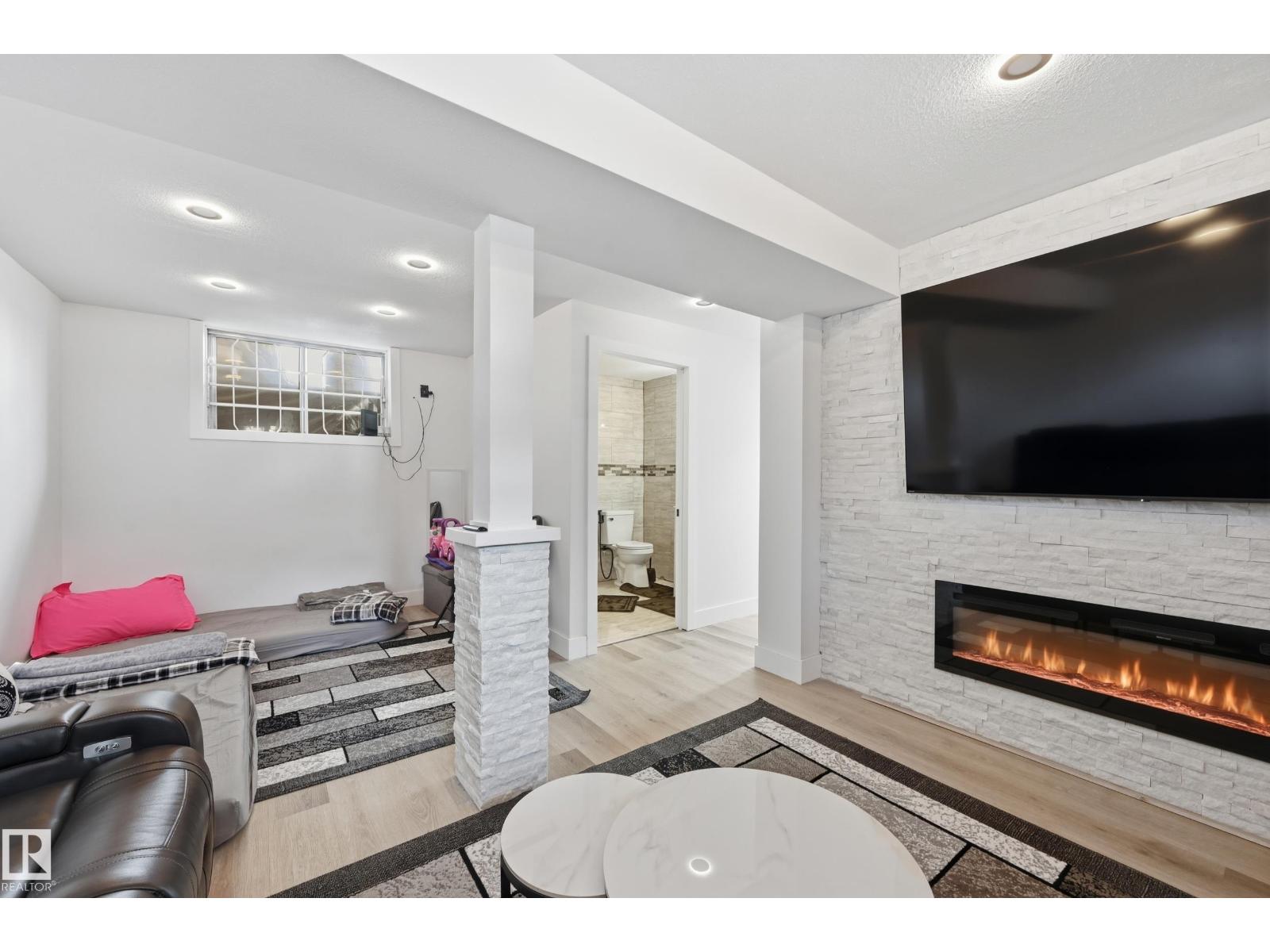 9031 133 Avenue Nw, Edmonton, Alberta  T5E 1C4 - Photo 27 - E4482372