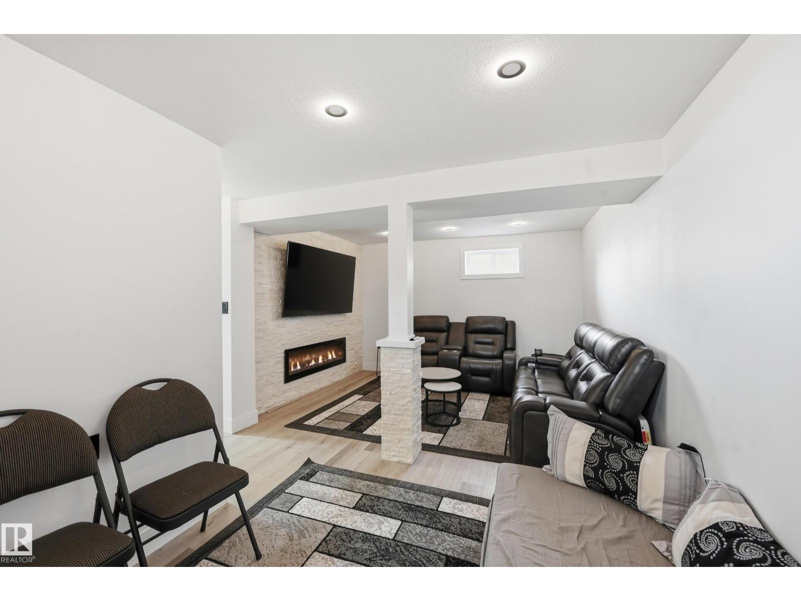 9031 133 Avenue Nw, Edmonton, Alberta  T5E 1C4 - Photo 28 - E4482372