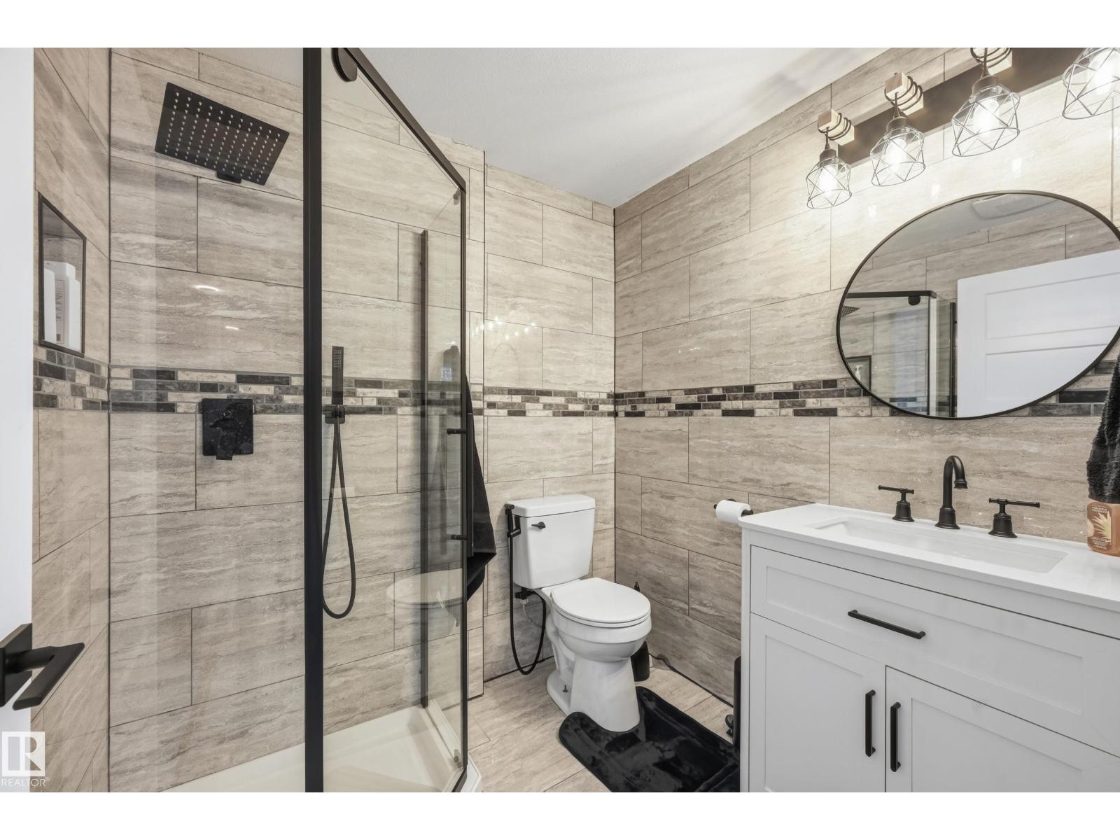 9031 133 Avenue Nw, Edmonton, Alberta  T5E 1C4 - Photo 29 - E4482372